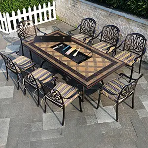 Bàn Ghế Ngoài Trời Đẹp: Sắt, Nhựa, Gỗ - Adepvn Bàn Ghế Ngoài Trời Đẹp: Sắt, Nhựa, Gỗ - Adepvn