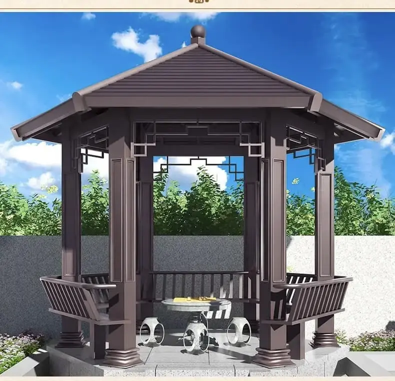 Đầu tư xứng đáng cho không gian sống lý tưởng Đầu tư xứng đáng cho không gian sống lý tưởng