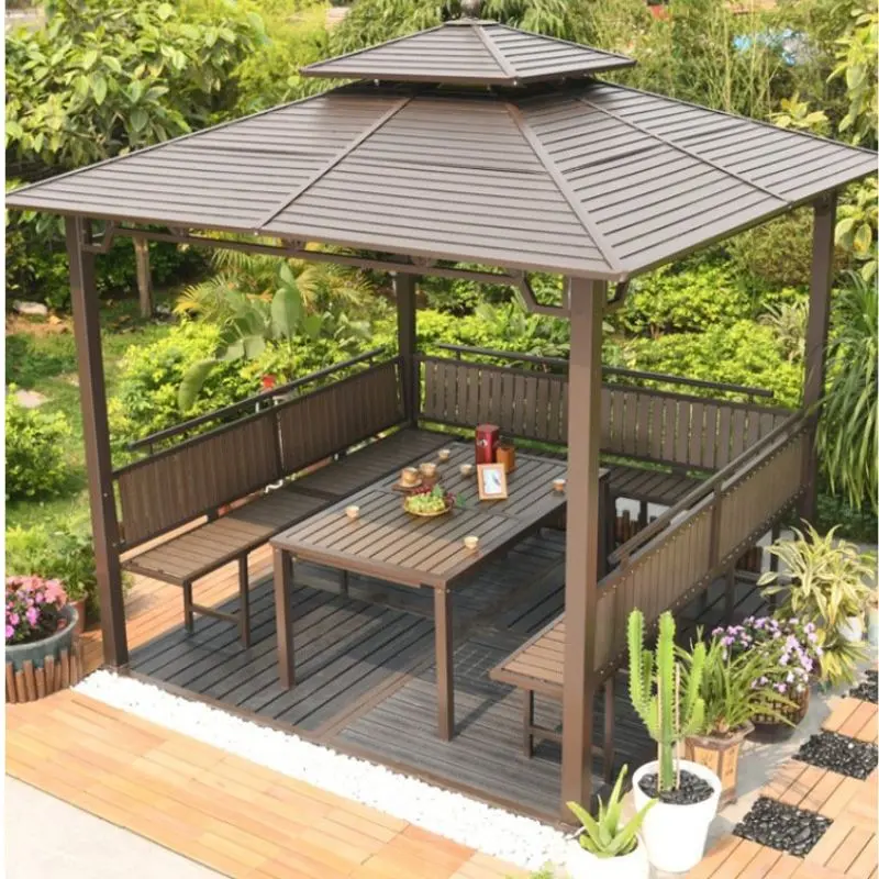 Đầu tư xứng đáng cho không gian sống lý tưởng Đầu tư xứng đáng cho không gian sống lý tưởng