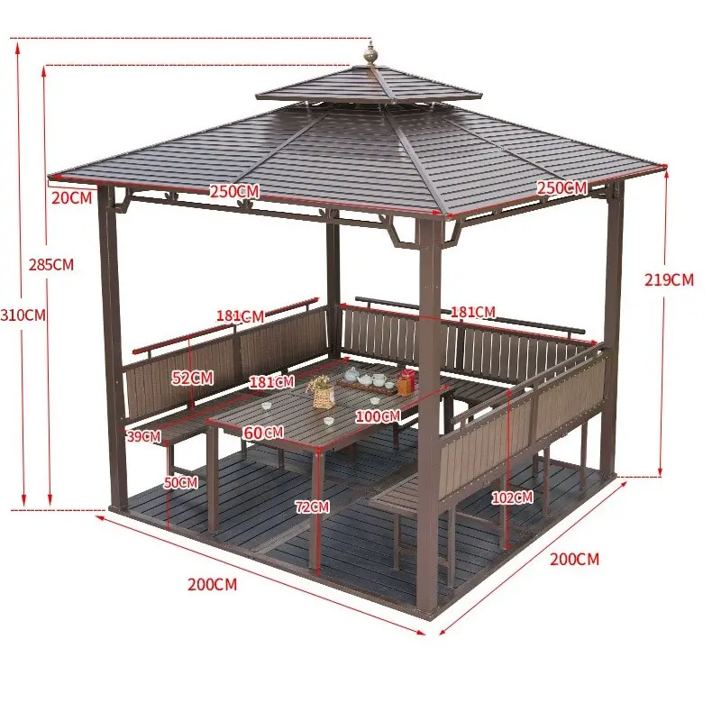 Đầu tư xứng đáng cho không gian sống lý tưởng Đầu tư xứng đáng cho không gian sống lý tưởng