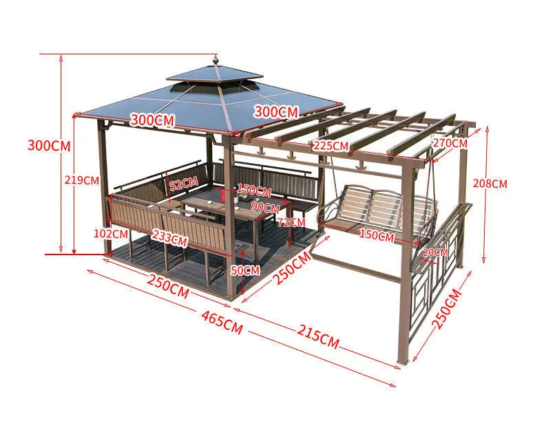 Đầu tư xứng đáng cho không gian sống lý tưởng Đầu tư xứng đáng cho không gian sống lý tưởng