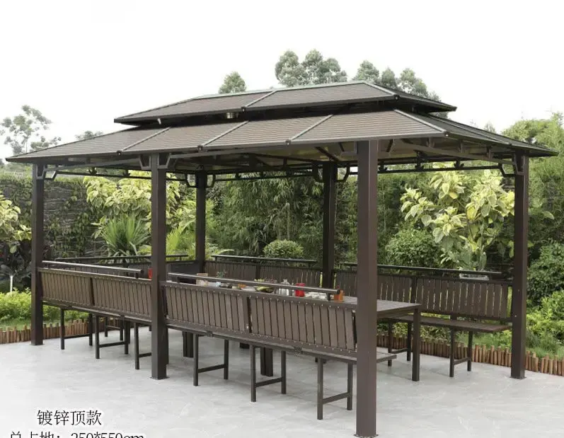 Đầu tư xứng đáng cho không gian sống lý tưởng Đầu tư xứng đáng cho không gian sống lý tưởng