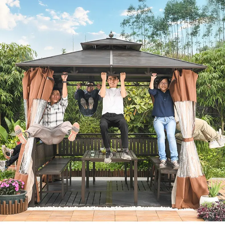 Đầu tư xứng đáng cho không gian sống lý tưởng Đầu tư xứng đáng cho không gian sống lý tưởng