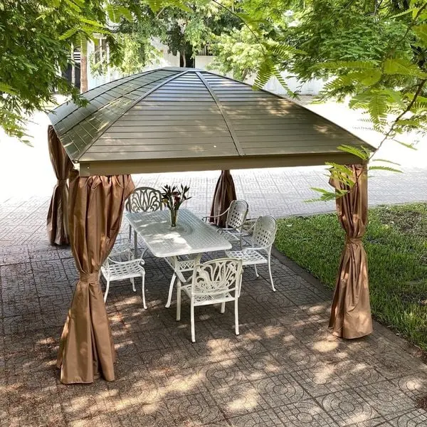 Đầu tư xứng đáng cho không gian sống lý tưởng Đầu tư xứng đáng cho không gian sống lý tưởng