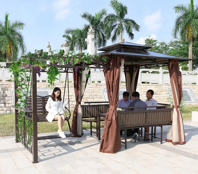 Đầu tư xứng đáng cho không gian sống lý tưởng Đầu tư xứng đáng cho không gian sống lý tưởng