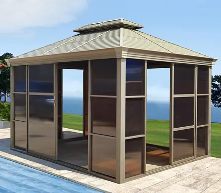 Đầu tư xứng đáng cho không gian sống lý tưởng Đầu tư xứng đáng cho không gian sống lý tưởng