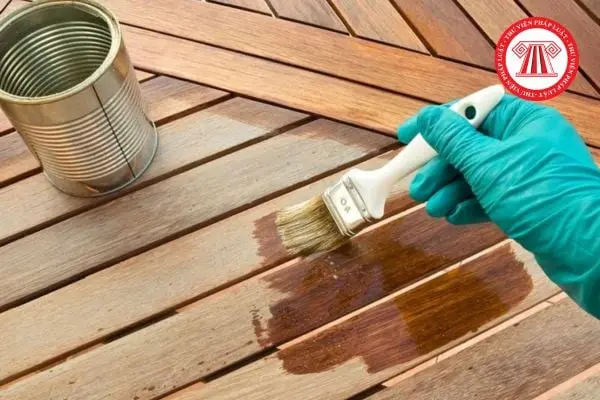 Bảo dưỡng sàn gỗ bằng dầu lau: Cách làm và FAQ