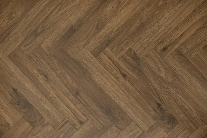 Dịch vụ thi công sàn gỗ cao cấp tại Hồ Chí Minh: Chất lượng và Phong cách