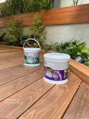 Dịch vụ thi công sàn gỗ cao cấp tại Hồ Chí Minh: Chất lượng và Phong cách