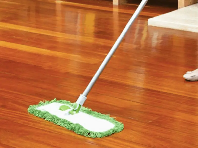 Dầu Lau Gỗ Tự Nhiên: Làm Mới và Phục Hồi Gỗ Dầu Lau Gỗ Tự Nhiên: Làm Mới và Phục Hồi Gỗ