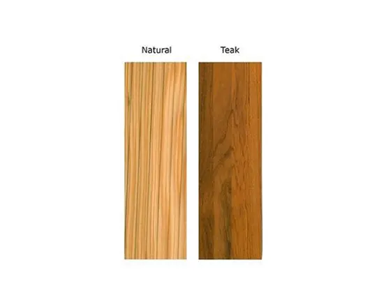 Khám Phá Đỉnh Cao của Thiết Kế Ngoài Trời - Woca Exterior Wood Oil Natural Và Những Điều Bạn Chưa Biết