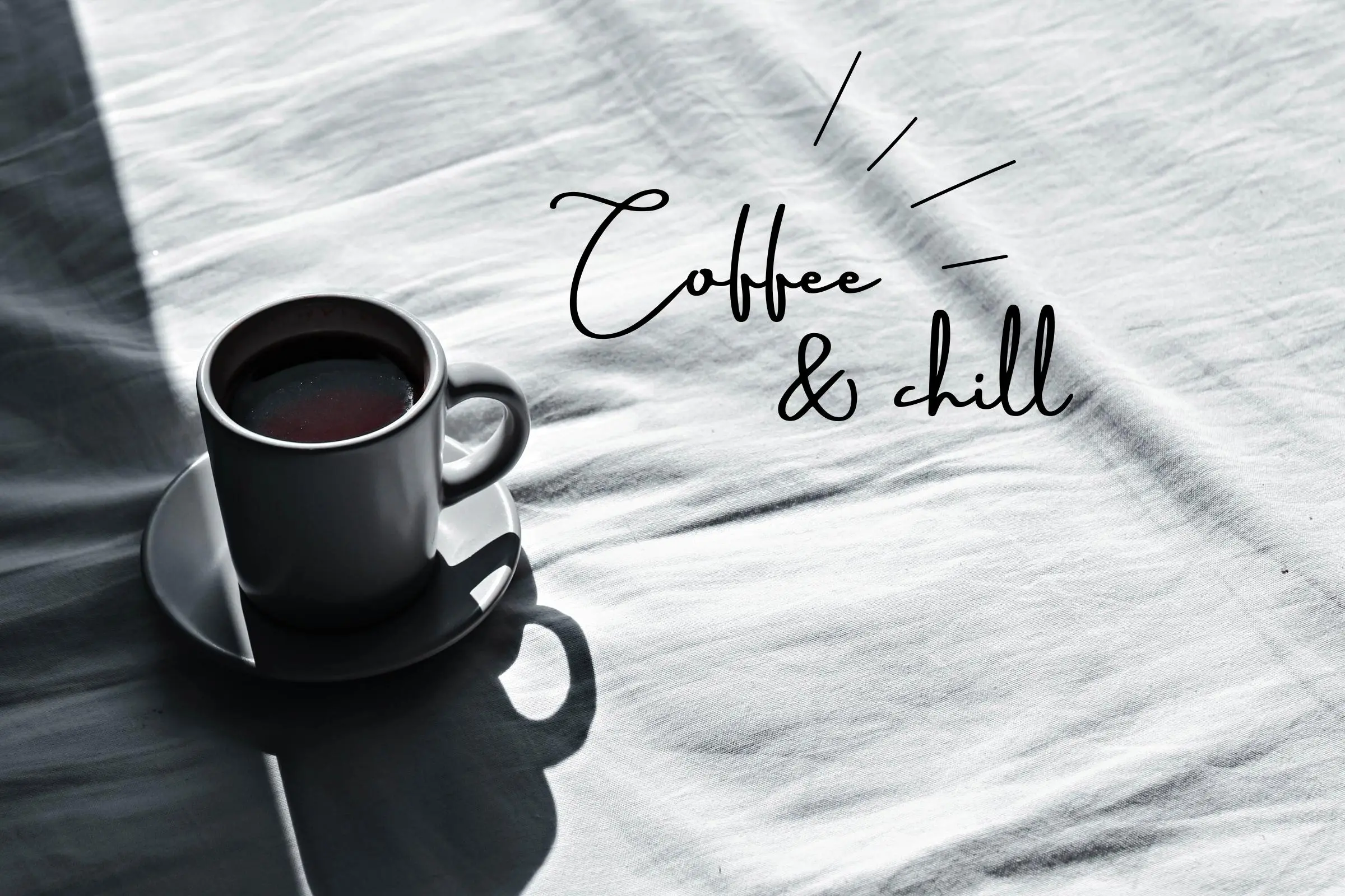 Thiết Kế Góc Cafe Sân Vườn Sự Kết Hợp Giữa Nghệ Thuật và Tiện Ích