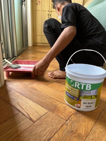 So sánh các thương hiệu dầu bảo quản gỗ nổi tiếng So sánh các thương hiệu dầu bảo quản gỗ nổi tiếng