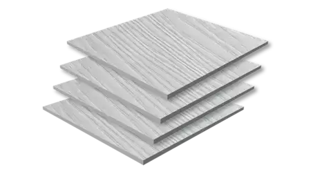 Chính Sách Bảo Hành Sản Phẩm Tấm Calcium Silicate DURAflex Thông Tin Cần Biết