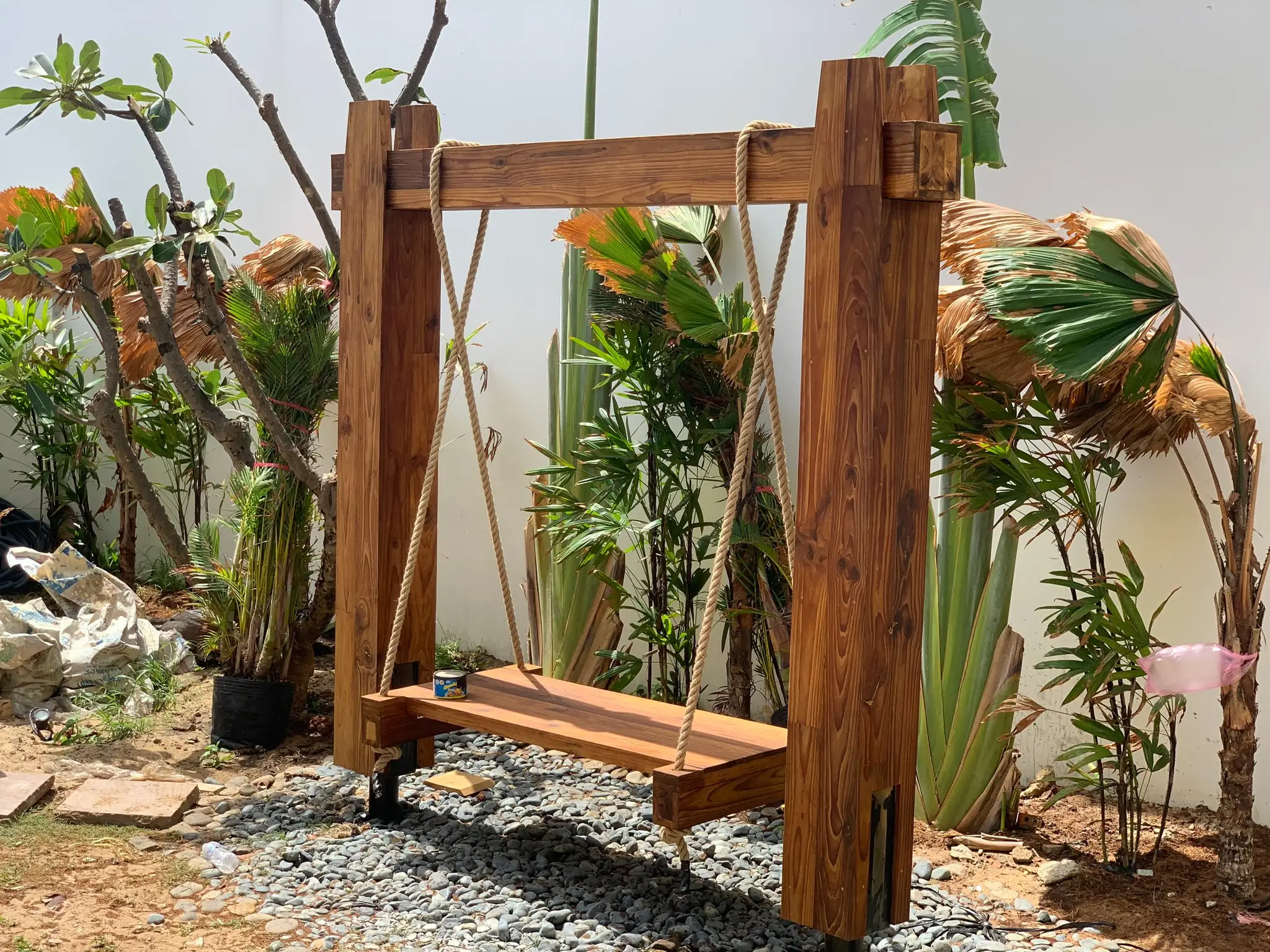 Khám Phá Gỗ Thông Biến Tính - Đột Phá Trong Ngành Xây Dựng Và Nội Thất Hiện Đại