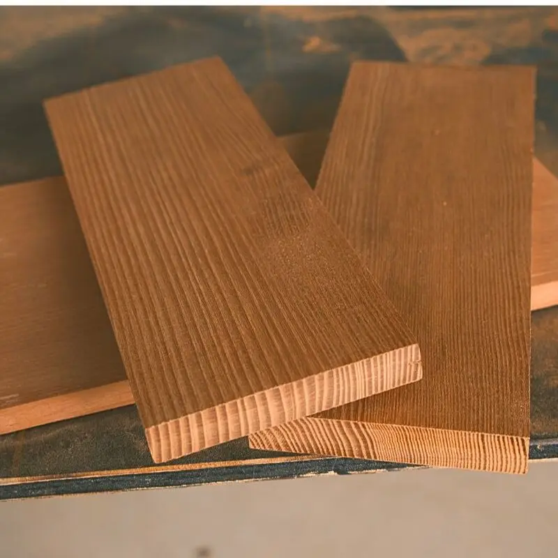 Gỗ Thông Biến Tính: Ứng Dụng, Ưu Điểm và Phương Pháp Xử Lý