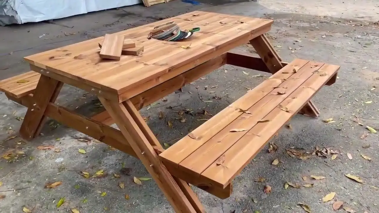 Gỗ Thông Biến Tính: Ứng Dụng, Ưu Điểm và Phương Pháp Xử Lý