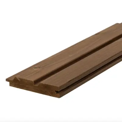 Gỗ Thông Biến Tính: Ứng Dụng, Ưu Điểm và Phương Pháp Xử Lý