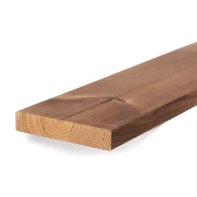 Gỗ Thông Biến Tính: Ứng Dụng, Ưu Điểm và Phương Pháp Xử Lý