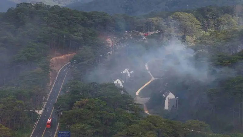 H1 Quần Thể Du Lịch Am Tiên Thanh Hóa Huyền Thoại và Tâm Linh Giữa Xứ Thanh