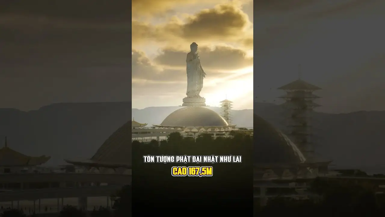 H1 Quần Thể Du Lịch Am Tiên Thanh Hóa Huyền Thoại và Tâm Linh Giữa Xứ Thanh