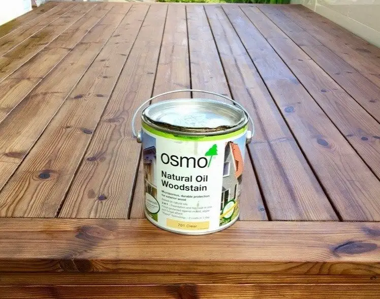 Dầu Lau Gỗ Osmo: Thân Thiện Môi Trường, Vẻ Đẹp Tự Nhiên Cho Gỗ Dầu Lau Gỗ Osmo: Thân Thiện Môi Trường, Vẻ Đẹp Tự Nhiên Cho Gỗ