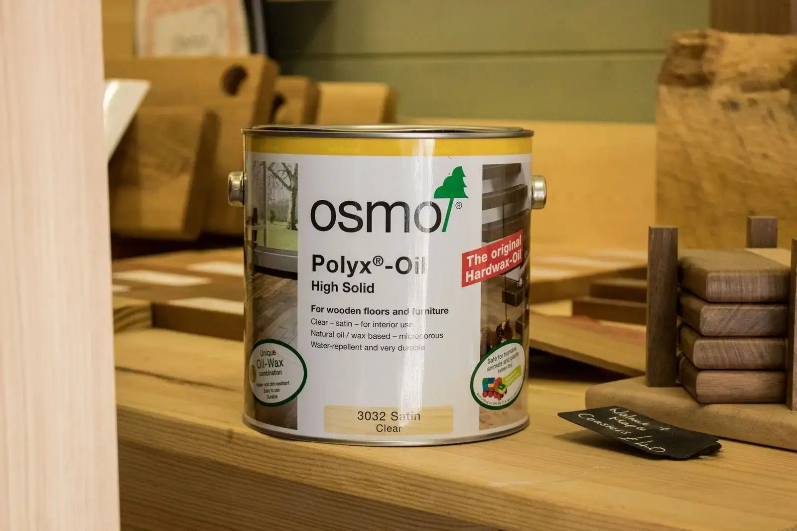 Dầu Lau Gỗ Osmo: Thân Thiện Môi Trường, Vẻ Đẹp Tự Nhiên Cho Gỗ Dầu Lau Gỗ Osmo: Thân Thiện Môi Trường, Vẻ Đẹp Tự Nhiên Cho Gỗ
