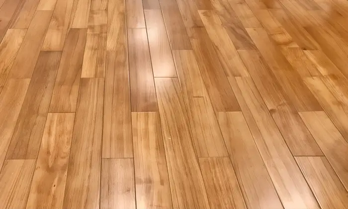 Sàn gỗ Teak chống mục nát: Đặc điểm, ứng dụng và lợi ích