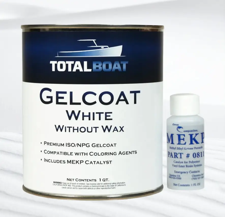 Dầu TotalBoat nhập khẩu Mỹ: Bảo dưỡng và bảo vệ tối ưu cho sàn gỗ Dầu TotalBoat nhập khẩu Mỹ: Bảo dưỡng và bảo vệ tối ưu cho sàn gỗ