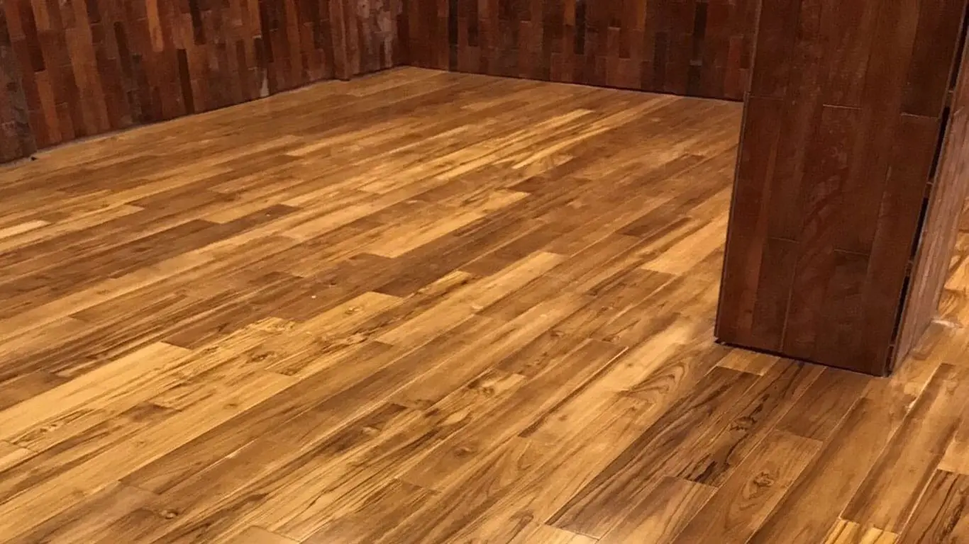 Sàn gỗ Teak có tuổi thọ cao: Tất cả những gì bạn cần biết Sàn gỗ Teak có tuổi thọ cao: Tất cả những gì bạn cần biết