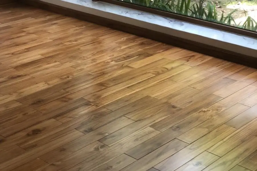 Giá gỗ teak 2026: Tổng quan về thị trường gỗ teak và dự đoán giá trong năm 2026