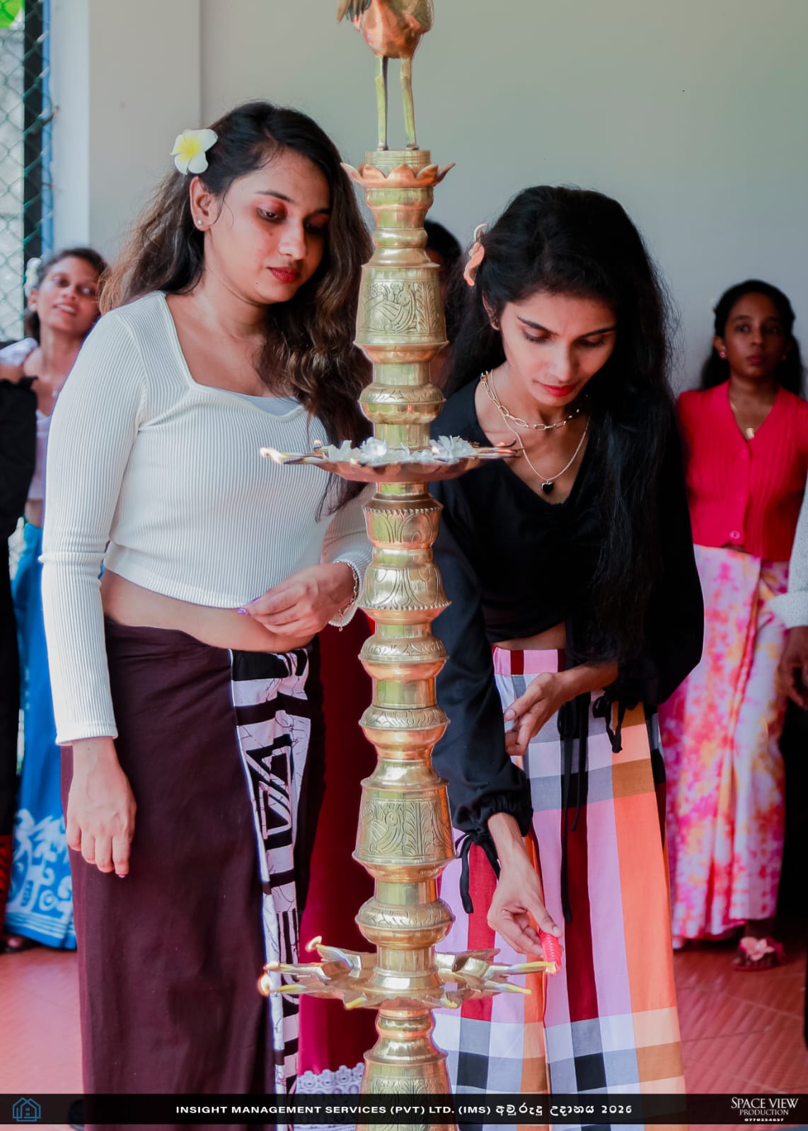 Awurudu Uthsawaya 2026 photo