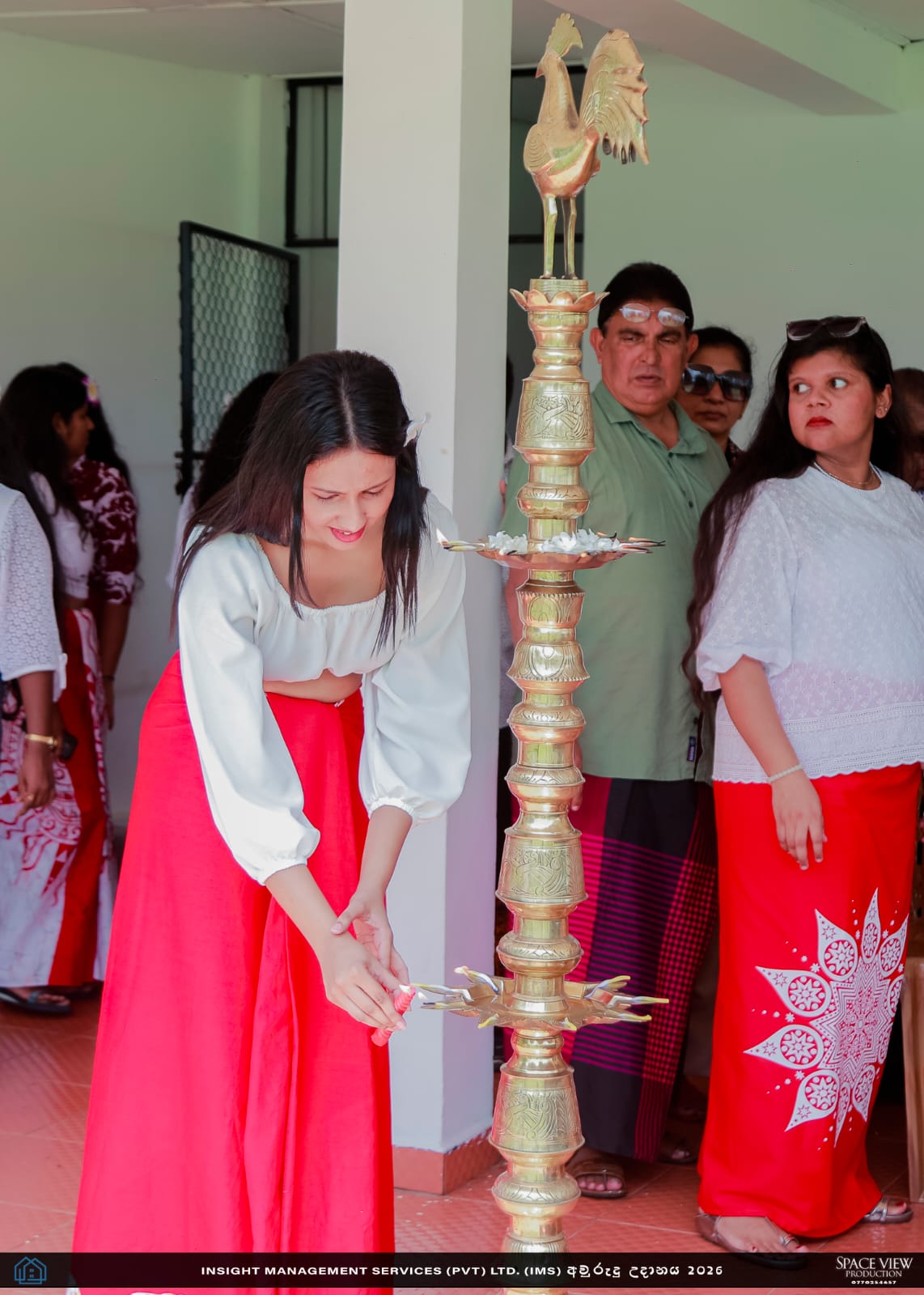 Awurudu Uthsawaya 2026 photo