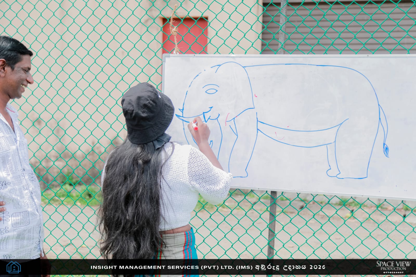 Awurudu Uthsawaya 2026 photo