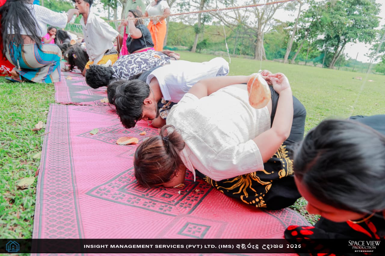 Awurudu Uthsawaya 2026 photo