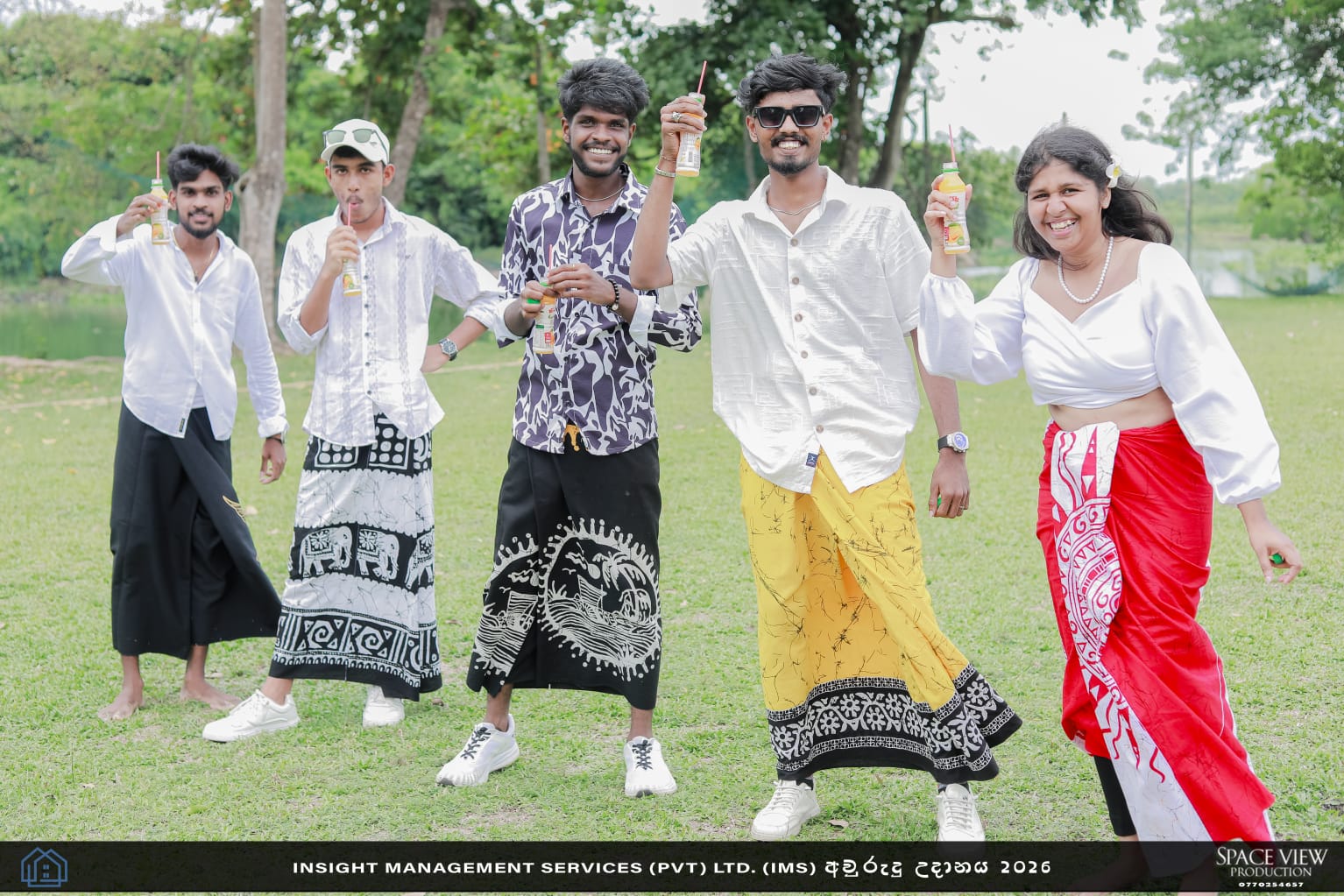 Awurudu Uthsawaya 2026 photo