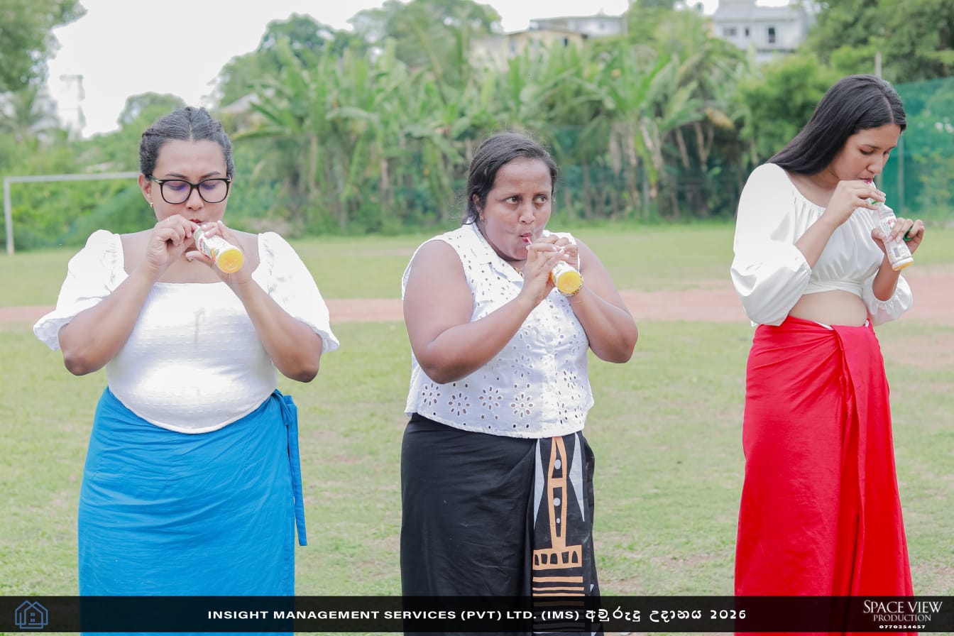 Awurudu Uthsawaya 2026 photo