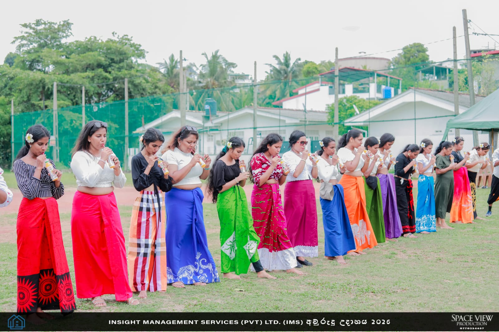 Awurudu Uthsawaya 2026 photo
