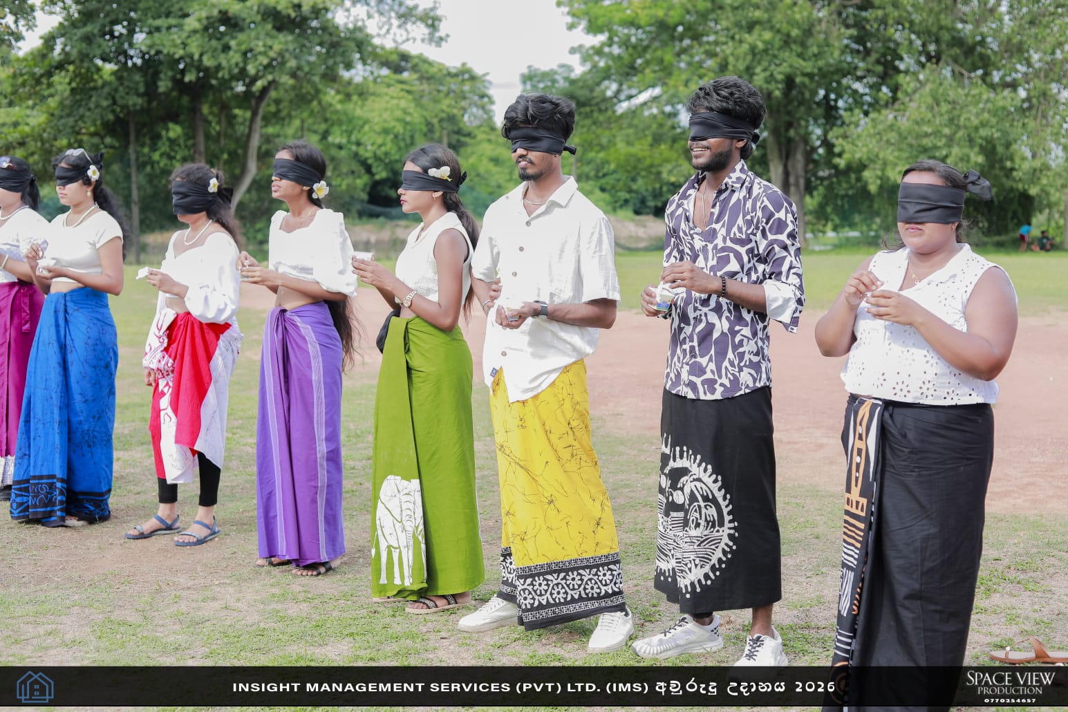 Awurudu Uthsawaya 2026 photo
