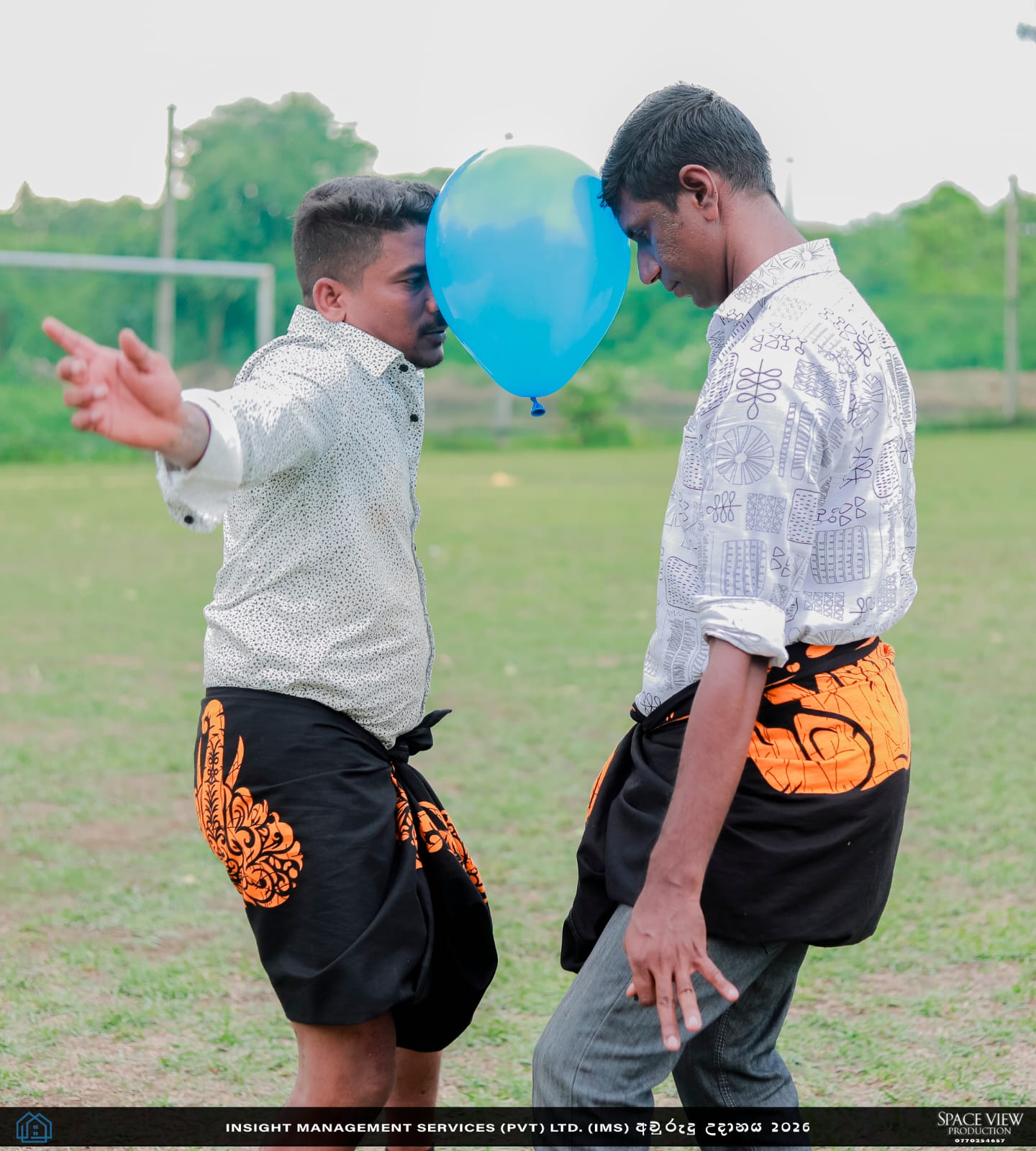 Awurudu Uthsawaya 2026 photo