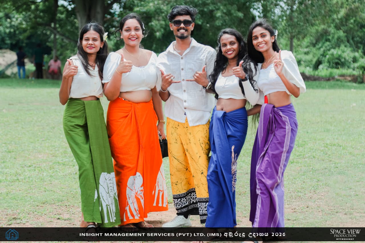 Awurudu Uthsawaya 2026 photo