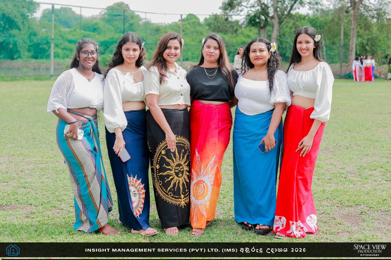 Awurudu Uthsawaya 2026 photo