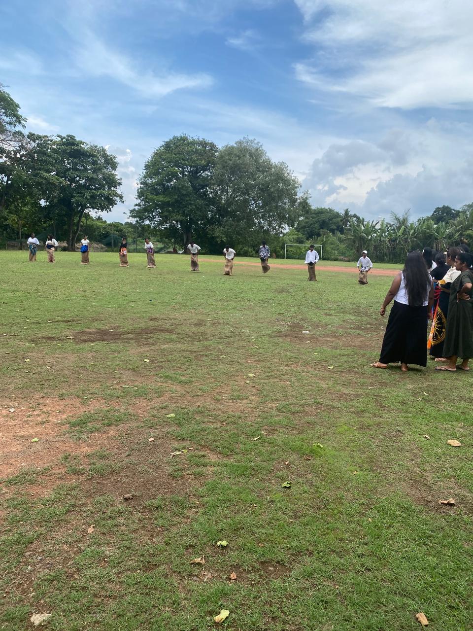 Awurudu Uthsawaya 2026 photo