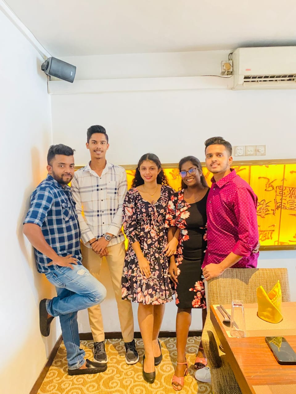 Christmas Party 2023 photo