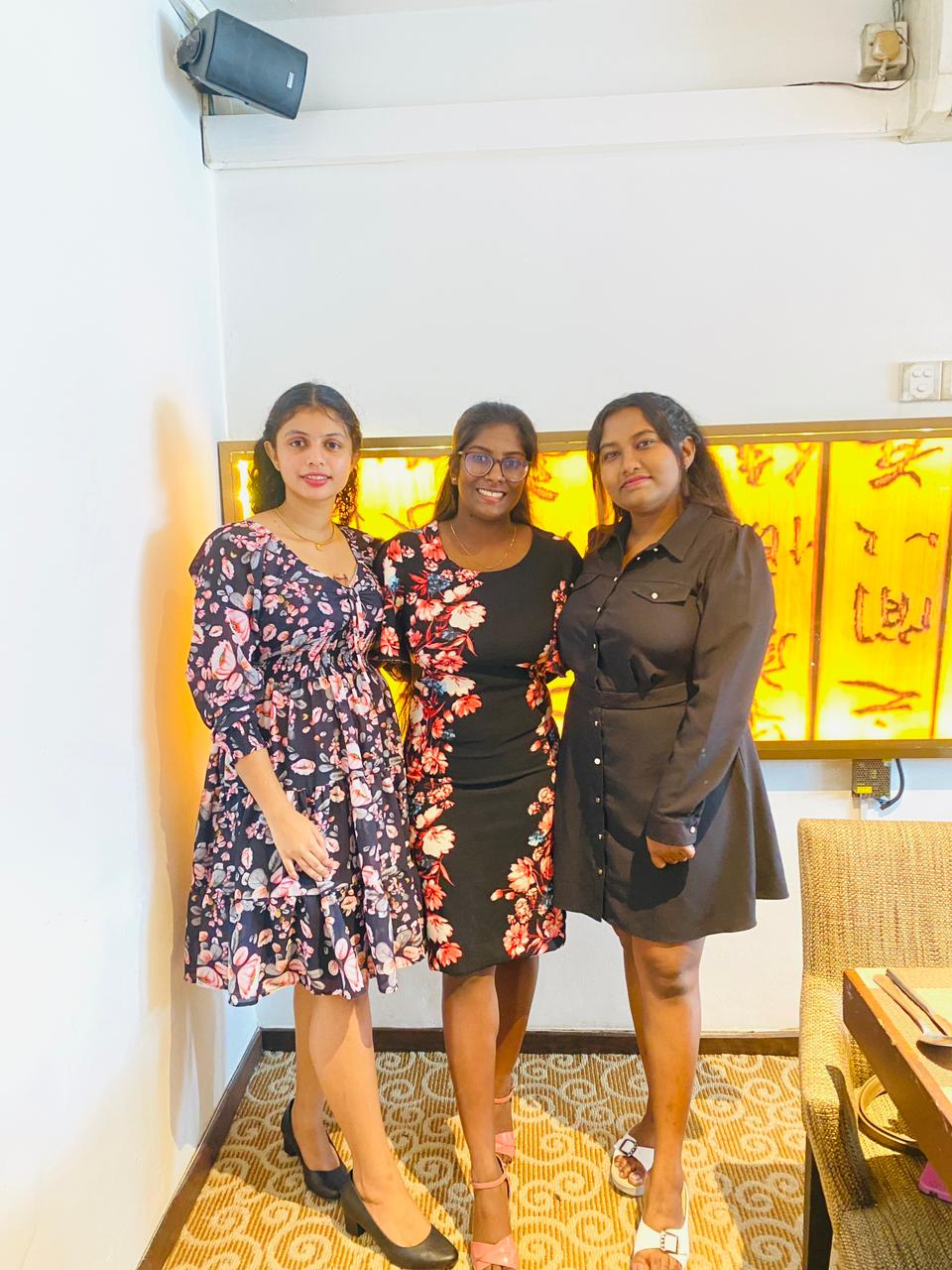Christmas Party 2023 photo