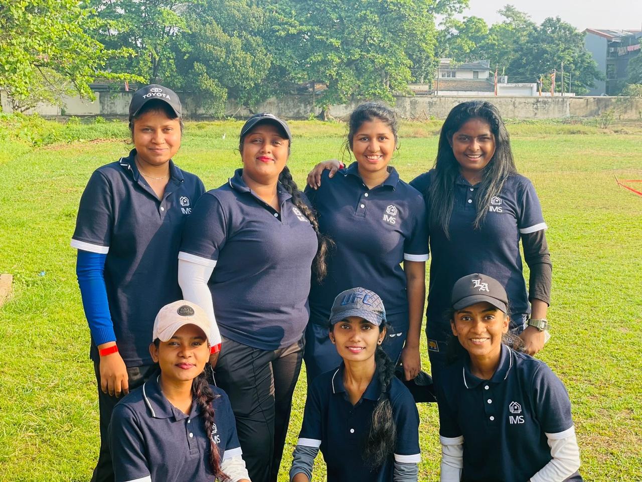 DPL Softball Cricket Tournament 2026 photo