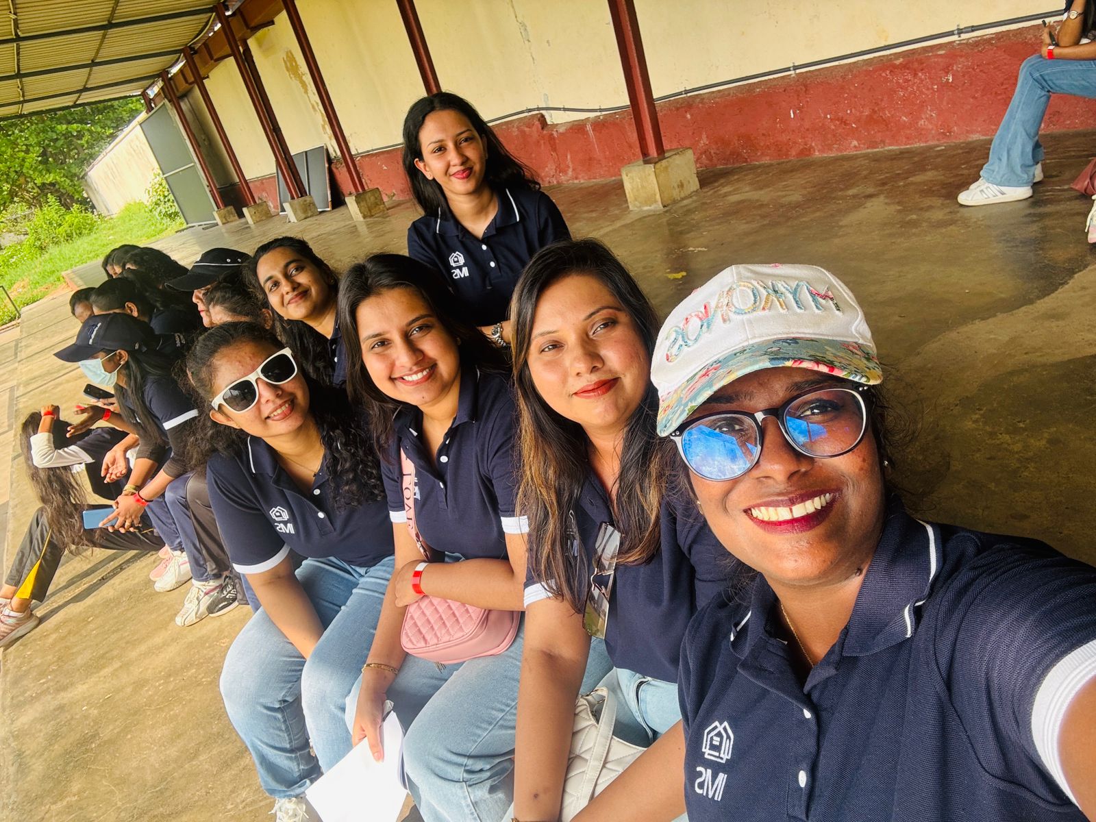 DPL Softball Cricket Tournament 2026 photo