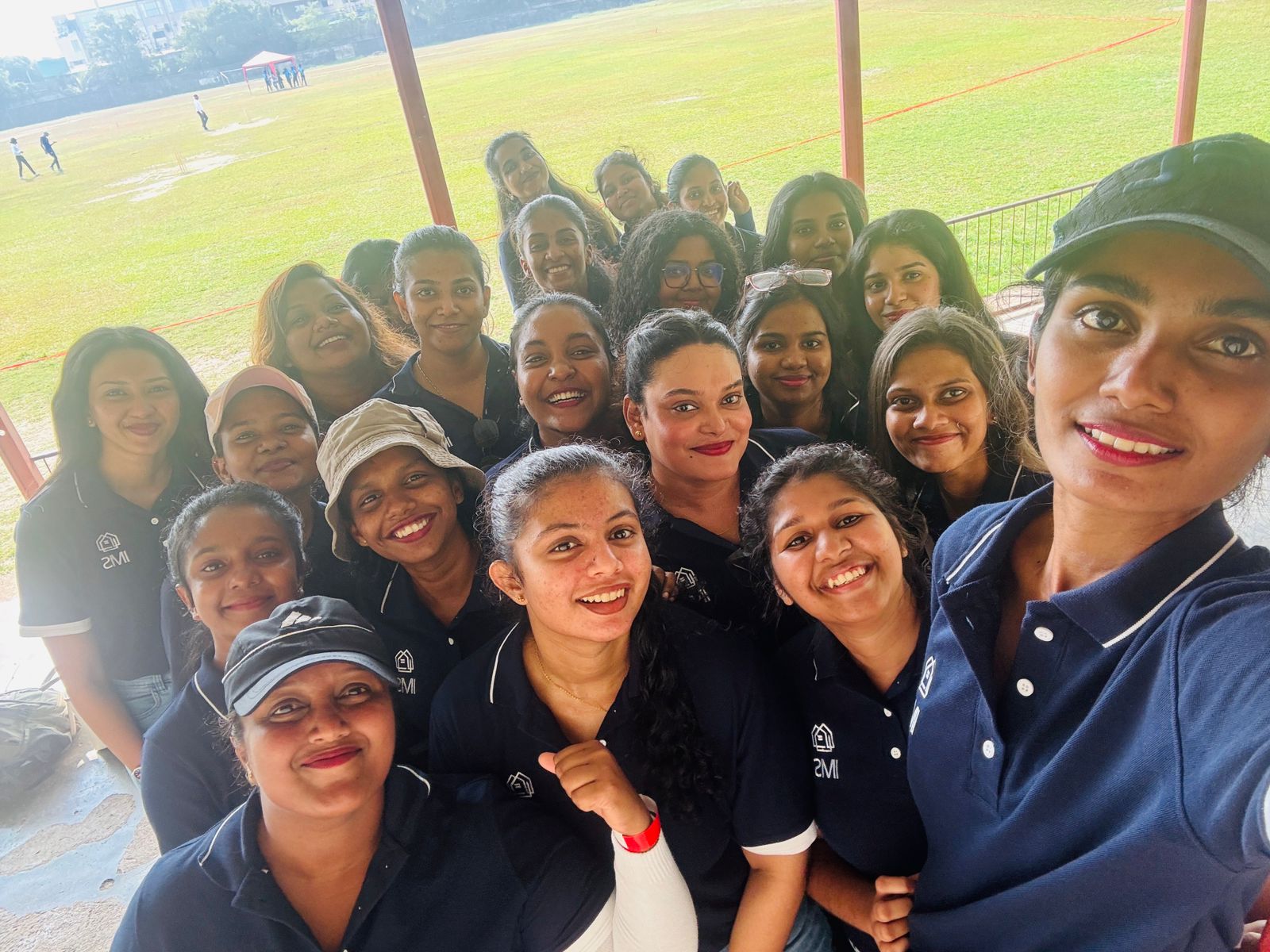 DPL Softball Cricket Tournament 2026 photo