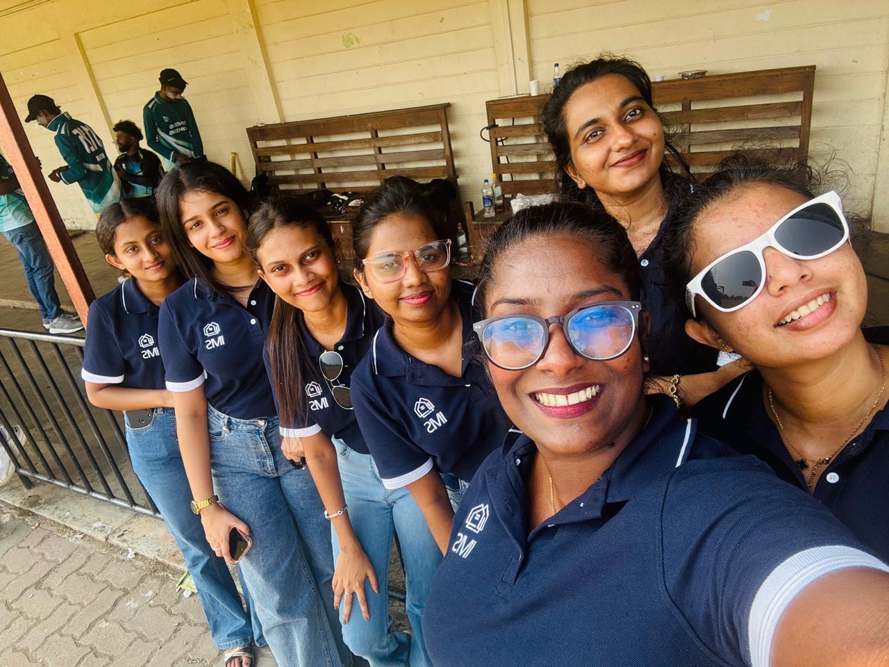 DPL Softball Cricket Tournament 2026 photo