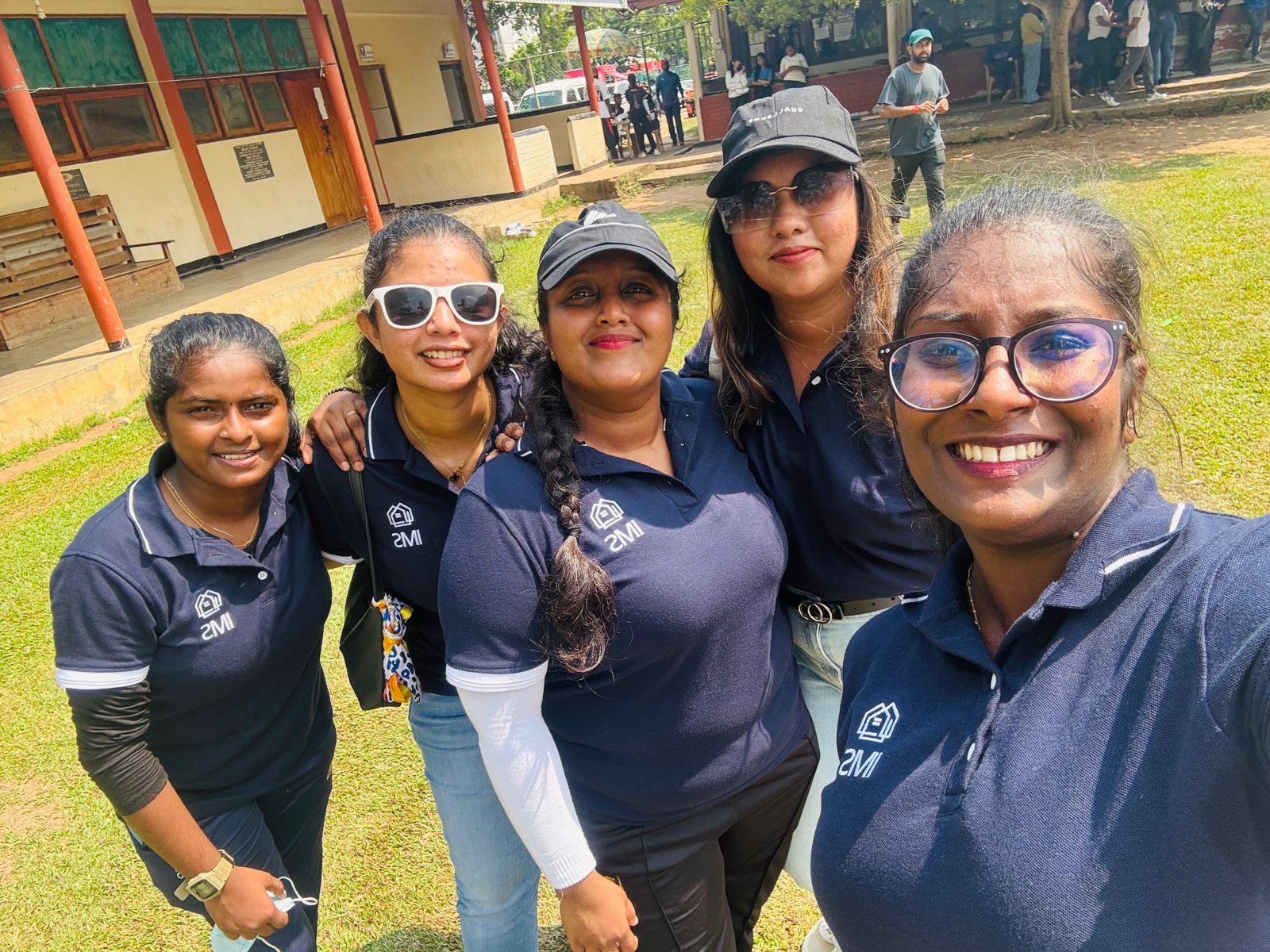 DPL Softball Cricket Tournament 2026 photo